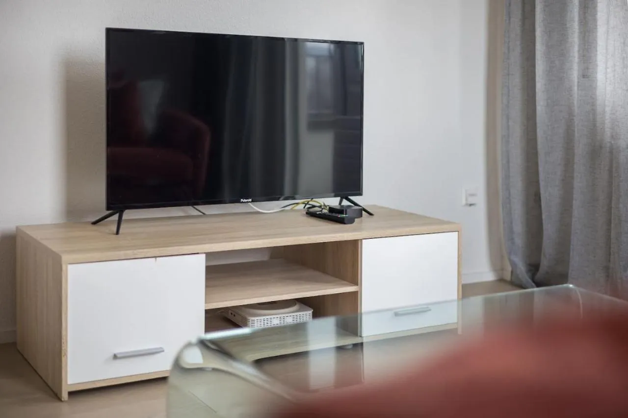 Grand Terrace Suite Elite 4,5Br Ba52 زيورخ