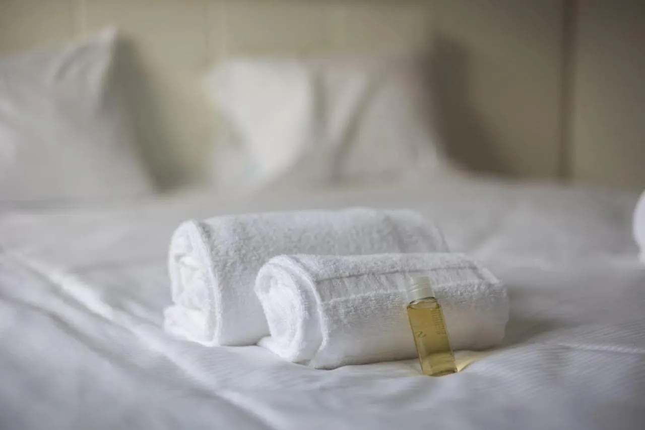 Apartment Grand Terrace Suite Elite 4,5Br Ba52 Zurich
