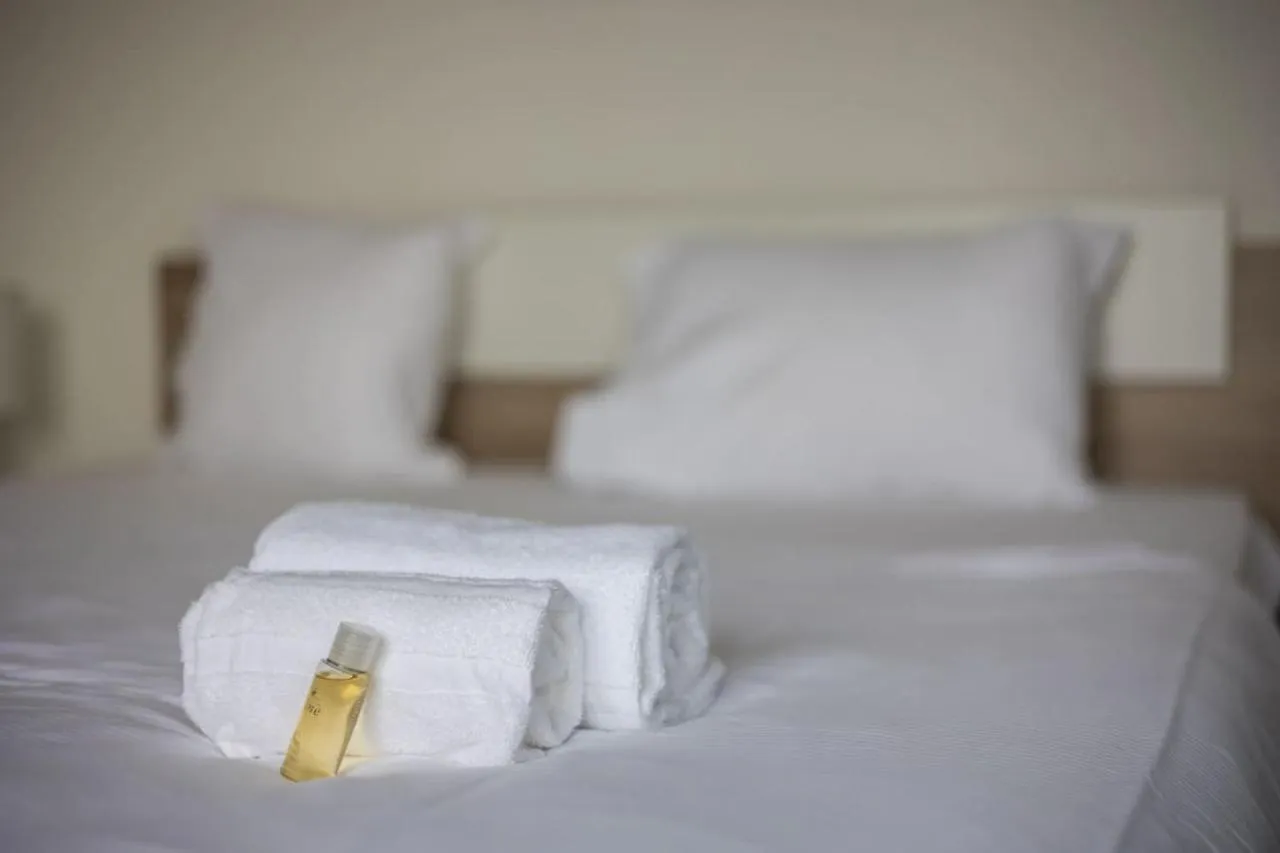 Grand Terrace Suite Elite 4,5Br Ba52 Zurich